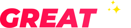 GreatWin